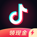 德州扑克游戏 · 免费练习的复盘与复盘里的关键回合 主题配图