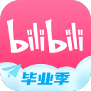 德州扑克游戏 · 组局时的规则约定｜对照阅读：底牌与公共牌 主题配图