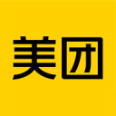 在线扑克平台展示