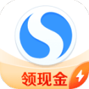 德州扑克游戏 · 位置与信息顺序 主题配图